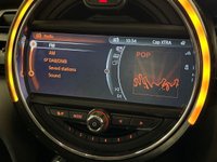 USED 2014 64 MINI HATCH 1.5 Cooper D Hatchback 5dr Diesel Manual Euro 6 (s/s) (116 ps) 