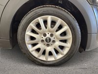 USED 2014 64 MINI HATCH 1.5 Cooper D Hatchback 5dr Diesel Manual Euro 6 (s/s) (116 ps) 