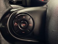 USED 2014 64 MINI HATCH 1.5 Cooper D Hatchback 5dr Diesel Manual Euro 6 (s/s) (116 ps) 