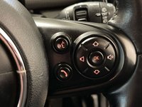 USED 2014 64 MINI HATCH 1.5 Cooper D Hatchback 5dr Diesel Manual Euro 6 (s/s) (116 ps) 