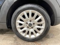 USED 2014 64 MINI HATCH 1.5 Cooper D Hatchback 5dr Diesel Manual Euro 6 (s/s) (116 ps) 