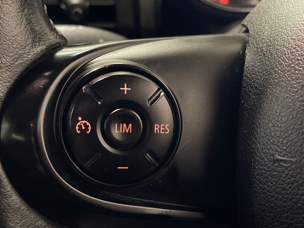 USED 2014 64 MINI HATCH 1.5 Cooper D Hatchback 5dr Diesel Manual Euro 6 (s/s) (116 ps) 