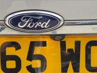 USED 2015 65 FORD FIESTA 1.0T EcoBoost Titanium X Hatchback 5dr Petrol Powershift Euro 6 (100 ps) HEATED SEATS - 35 TAX