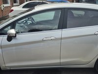 USED 2015 65 FORD FIESTA 1.0T EcoBoost Titanium X Hatchback 5dr Petrol Powershift Euro 6 (100 ps) HEATED SEATS - 35 TAX