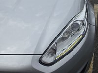 USED 2015 65 FORD FIESTA 1.0T EcoBoost Titanium X Hatchback 5dr Petrol Powershift Euro 6 (100 ps) HEATED SEATS - 35 TAX