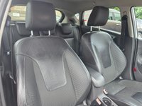 USED 2015 65 FORD FIESTA 1.0T EcoBoost Titanium X Hatchback 5dr Petrol Powershift Euro 6 (100 ps) HEATED SEATS - 35 TAX