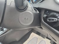 USED 2015 65 FORD FIESTA 1.0T EcoBoost Titanium X Hatchback 5dr Petrol Powershift Euro 6 (100 ps) HEATED SEATS - 35 TAX
