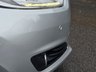 USED 2015 65 FORD FIESTA 1.0T EcoBoost Titanium X Hatchback 5dr Petrol Powershift Euro 6 (100 ps) HEATED SEATS - 35 TAX