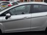 USED 2015 65 FORD FIESTA 1.0T EcoBoost Titanium X Hatchback 5dr Petrol Powershift Euro 6 (100 ps) HEATED SEATS - 35 TAX