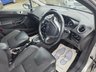 USED 2015 65 FORD FIESTA 1.0T EcoBoost Titanium X Hatchback 5dr Petrol Powershift Euro 6 (100 ps) HEATED SEATS - 35 TAX