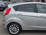 USED 2015 65 FORD FIESTA 1.0T EcoBoost Titanium X Hatchback 5dr Petrol Powershift Euro 6 (100 ps) HEATED SEATS - 35 TAX