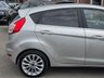 USED 2015 65 FORD FIESTA 1.0T EcoBoost Titanium X Hatchback 5dr Petrol Powershift Euro 6 (100 ps) HEATED SEATS - 35 TAX