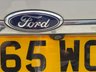 USED 2015 65 FORD FIESTA 1.0T EcoBoost Titanium X Hatchback 5dr Petrol Powershift Euro 6 (100 ps) HEATED SEATS - 35 TAX