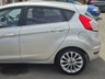 USED 2015 65 FORD FIESTA 1.0T EcoBoost Titanium X Hatchback 5dr Petrol Powershift Euro 6 (100 ps) HEATED SEATS - 35 TAX