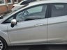 USED 2015 65 FORD FIESTA 1.0T EcoBoost Titanium X Hatchback 5dr Petrol Powershift Euro 6 (100 ps) HEATED SEATS - 35 TAX