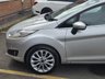 USED 2015 65 FORD FIESTA 1.0T EcoBoost Titanium X Hatchback 5dr Petrol Powershift Euro 6 (100 ps) HEATED SEATS - 35 TAX