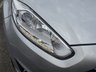 USED 2015 65 FORD FIESTA 1.0T EcoBoost Titanium X Hatchback 5dr Petrol Powershift Euro 6 (100 ps) HEATED SEATS - 35 TAX