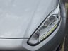 USED 2015 65 FORD FIESTA 1.0T EcoBoost Titanium X Hatchback 5dr Petrol Powershift Euro 6 (100 ps) HEATED SEATS - 35 TAX