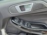 USED 2015 65 FORD FIESTA 1.0T EcoBoost Titanium X Hatchback 5dr Petrol Powershift Euro 6 (100 ps) HEATED SEATS - 35 TAX