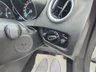 USED 2015 65 FORD FIESTA 1.0T EcoBoost Titanium X Hatchback 5dr Petrol Powershift Euro 6 (100 ps) HEATED SEATS - 35 TAX