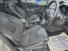 USED 2015 65 FORD FIESTA 1.0T EcoBoost Titanium X Hatchback 5dr Petrol Powershift Euro 6 (100 ps) HEATED SEATS - 35 TAX