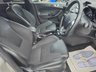 USED 2015 65 FORD FIESTA 1.0T EcoBoost Titanium X Hatchback 5dr Petrol Powershift Euro 6 (100 ps) HEATED SEATS - 35 TAX