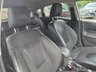 USED 2015 65 FORD FIESTA 1.0T EcoBoost Titanium X Hatchback 5dr Petrol Powershift Euro 6 (100 ps) HEATED SEATS - 35 TAX