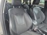 USED 2015 65 FORD FIESTA 1.0T EcoBoost Titanium X Hatchback 5dr Petrol Powershift Euro 6 (100 ps) HEATED SEATS - 35 TAX