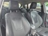 USED 2015 65 FORD FIESTA 1.0T EcoBoost Titanium X Hatchback 5dr Petrol Powershift Euro 6 (100 ps) HEATED SEATS - 35 TAX