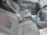USED 2015 65 FORD FIESTA 1.0T EcoBoost Titanium X Hatchback 5dr Petrol Powershift Euro 6 (100 ps) HEATED SEATS - 35 TAX