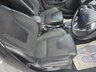 USED 2015 65 FORD FIESTA 1.0T EcoBoost Titanium X Hatchback 5dr Petrol Powershift Euro 6 (100 ps) HEATED SEATS - 35 TAX