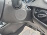 USED 2015 65 FORD FIESTA 1.0T EcoBoost Titanium X Hatchback 5dr Petrol Powershift Euro 6 (100 ps) HEATED SEATS - 35 TAX