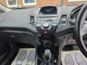 USED 2015 65 FORD FIESTA 1.0T EcoBoost Titanium X Hatchback 5dr Petrol Powershift Euro 6 (100 ps) HEATED SEATS - 35 TAX