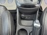 USED 2015 65 FORD FIESTA 1.0T EcoBoost Titanium X Hatchback 5dr Petrol Powershift Euro 6 (100 ps) HEATED SEATS - 35 TAX
