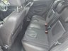 USED 2015 65 FORD FIESTA 1.0T EcoBoost Titanium X Hatchback 5dr Petrol Powershift Euro 6 (100 ps) HEATED SEATS - 35 TAX