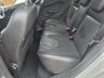 USED 2015 65 FORD FIESTA 1.0T EcoBoost Titanium X Hatchback 5dr Petrol Powershift Euro 6 (100 ps) HEATED SEATS - 35 TAX