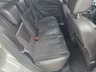 USED 2015 65 FORD FIESTA 1.0T EcoBoost Titanium X Hatchback 5dr Petrol Powershift Euro 6 (100 ps) HEATED SEATS - 35 TAX