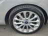 USED 2015 65 FORD FIESTA 1.0T EcoBoost Titanium X Hatchback 5dr Petrol Powershift Euro 6 (100 ps) HEATED SEATS - 35 TAX