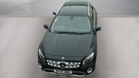 USED 2019 19 MERCEDES-BENZ 180 2.1 GLA220d Sport (Executive) SUV 5dr Diesel 7G-DCT 4MATIC Euro 6 (s/s) (170 ps) 