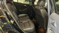 USED 2019 19 MERCEDES-BENZ 180 2.1 GLA220d Sport (Executive) SUV 5dr Diesel 7G-DCT 4MATIC Euro 6 (s/s) (170 ps) 