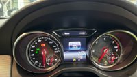 USED 2019 19 MERCEDES-BENZ 180 2.1 GLA220d Sport (Executive) SUV 5dr Diesel 7G-DCT 4MATIC Euro 6 (s/s) (170 ps) 