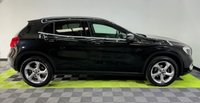 USED 2019 19 MERCEDES-BENZ 180 2.1 GLA220d Sport (Executive) SUV 5dr Diesel 7G-DCT 4MATIC Euro 6 (s/s) (170 ps) 