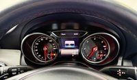 USED 2019 19 MERCEDES-BENZ 180 2.1 GLA220d Sport (Executive) SUV 5dr Diesel 7G-DCT 4MATIC Euro 6 (s/s) (170 ps) 