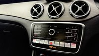 USED 2019 19 MERCEDES-BENZ 180 2.1 GLA220d Sport (Executive) SUV 5dr Diesel 7G-DCT 4MATIC Euro 6 (s/s) (170 ps) 