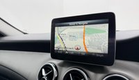 USED 2019 19 MERCEDES-BENZ 180 2.1 GLA220d Sport (Executive) SUV 5dr Diesel 7G-DCT 4MATIC Euro 6 (s/s) (170 ps) 