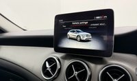 USED 2019 19 MERCEDES-BENZ 180 2.1 GLA220d Sport (Executive) SUV 5dr Diesel 7G-DCT 4MATIC Euro 6 (s/s) (170 ps) 