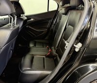 USED 2019 19 MERCEDES-BENZ 180 2.1 GLA220d Sport (Executive) SUV 5dr Diesel 7G-DCT 4MATIC Euro 6 (s/s) (170 ps) 