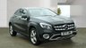 USED 2019 19 MERCEDES-BENZ 180 2.1 GLA220d Sport (Executive) SUV 5dr Diesel 7G-DCT 4MATIC Euro 6 (s/s) (170 ps) 