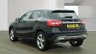 USED 2019 19 MERCEDES-BENZ 180 2.1 GLA220d Sport (Executive) SUV 5dr Diesel 7G-DCT 4MATIC Euro 6 (s/s) (170 ps) 
