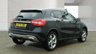 USED 2019 19 MERCEDES-BENZ 180 2.1 GLA220d Sport (Executive) SUV 5dr Diesel 7G-DCT 4MATIC Euro 6 (s/s) (170 ps) 